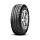 ����������� ���� ���� ������ CARRIER All Season SF2 235/65 R16C 115S TL